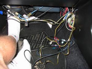 car_rewire_dash 008.jpg